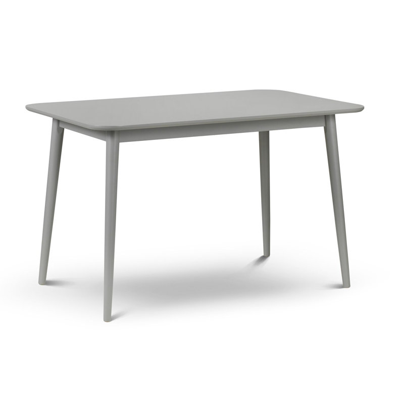 Brambly Cottage Mathilde Dining Table Wayfair.co.uk